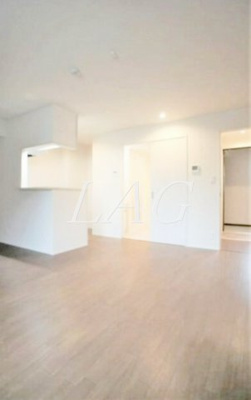 【寝室】 | マグノリア | 寝室です。