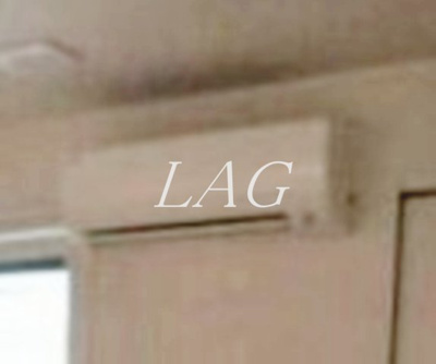 【設備】 | マグノリア | エアコンです。