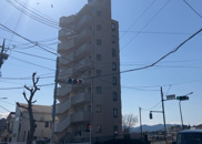 ドルチェ西八王子の画像