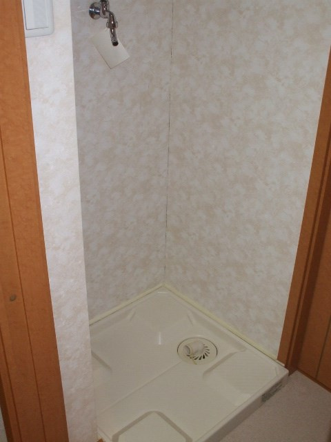 ハイツNANAのその他