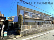 サニーサイド南の画像