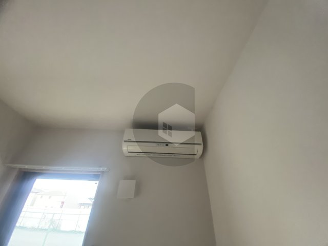 ピュアファーストNAGASEの設備