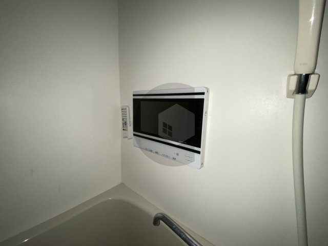 ピュアファーストNAGASEの設備