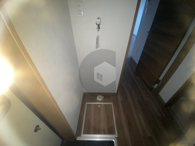 ピュアファーストNAGASEのその他