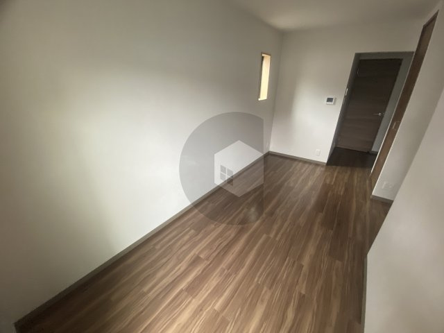 ピュアファーストNAGASEの居間・リビング