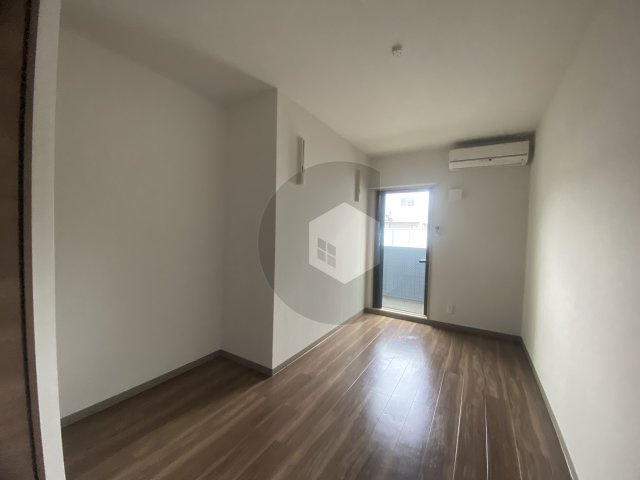 ピュアファーストNAGASEの居間・リビング