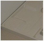 レピュア大島レジデンスのその他