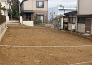 ライオンズマンション八王子第二の画像
