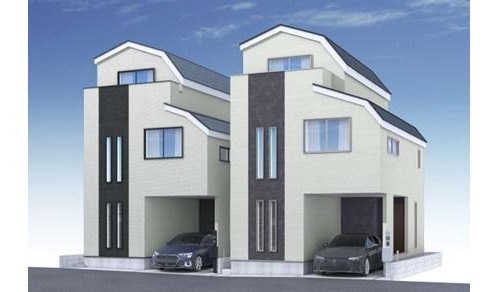 ◆板橋区富士見町039②