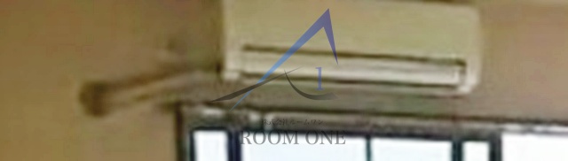 メゾン・ド・パピヨンの設備|エアコン付です。