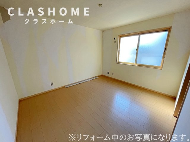 ベルツリー　　刈谷市の賃貸ならクラスホーム刈谷店の内装|同物件の別部屋になります。