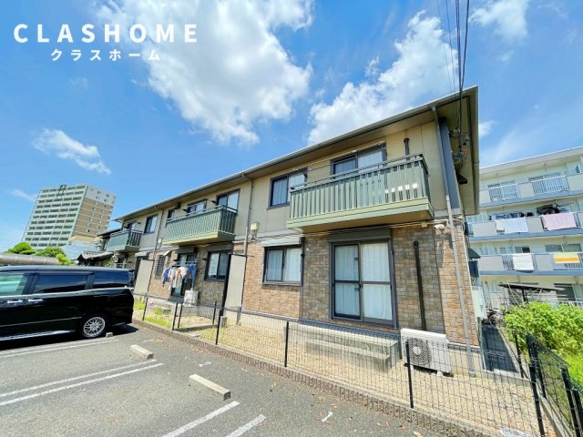 ベルツリー　　刈谷市の賃貸ならクラスホーム刈谷店