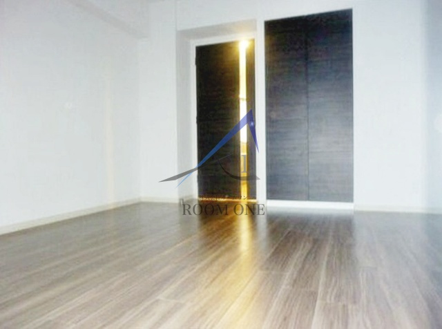 フィヤージュ南桜公園の居間・リビング|洋室のお部屋です。