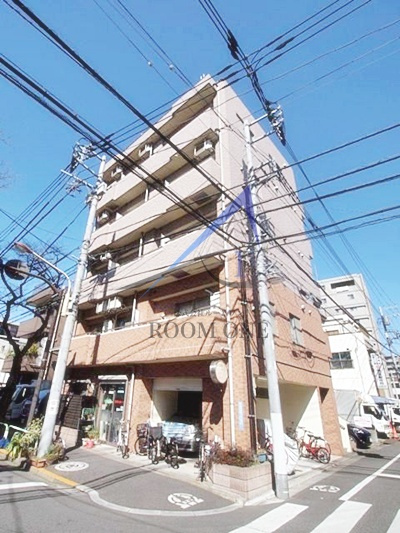 ムーンライトコート