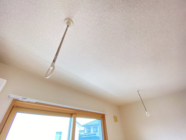 【設備】 | Carinopensee