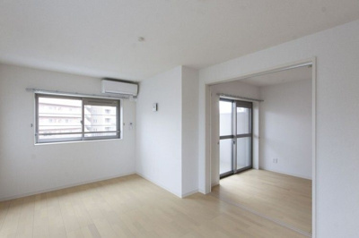 【寝室】 | ルーチェ国立ズード(ルーチェクニタチズード)