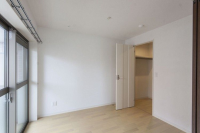 【洋室】 | ルーチェ国立ズード(ルーチェクニタチズード)