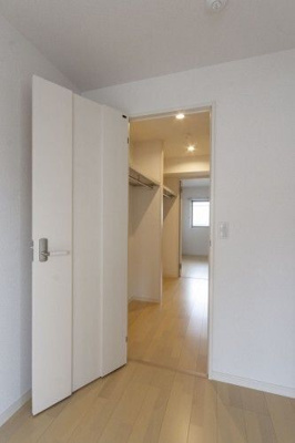 【その他】 | ルーチェ国立ズード(ルーチェクニタチズード)