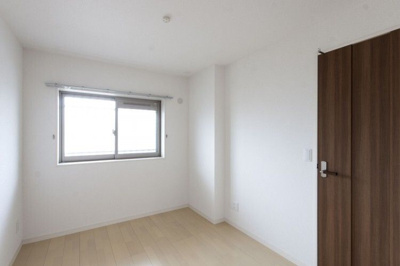 【洋室】 | ルーチェ国立ズード(ルーチェクニタチズード)