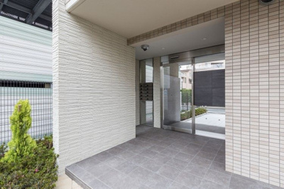 【その他共用部分】 | ルーチェ国立ズード(ルーチェクニタチズード)