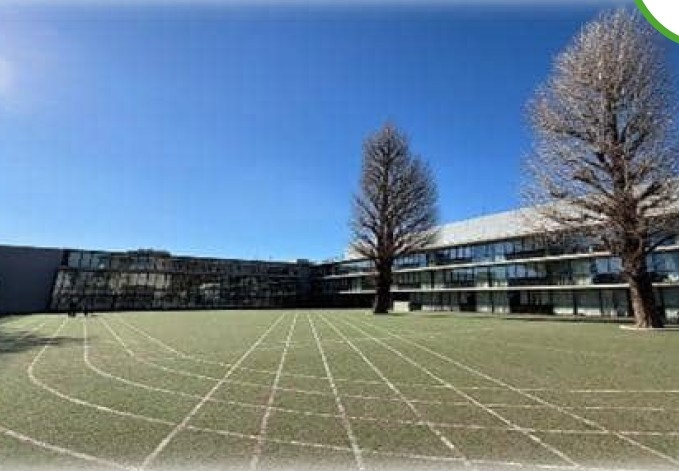 ファミール本郷の画像