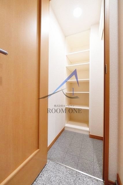 スカイコート・ヴィーダ五反田ウエストのその他