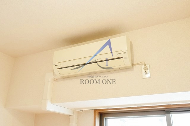 スカイコート・ヴィーダ五反田ウエスト