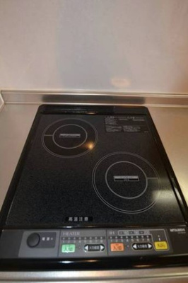 【設備】 | ビイルーム高円寺