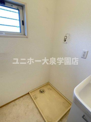 【その他】 | カサブランカセブン