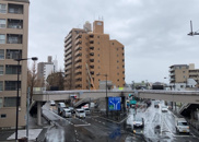 ライオンズマンション西八王子第二の画像
