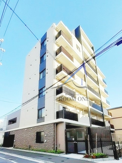 Ｌｅ　Ｇｒａｎｄｓａｗａ