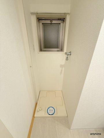 アーデンタワー北堀江　仲介手数料のその他