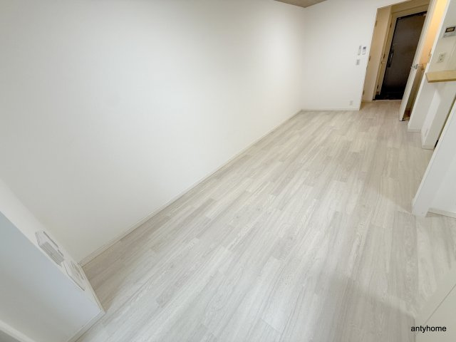 アーデンタワー北堀江　仲介手数料の洋室