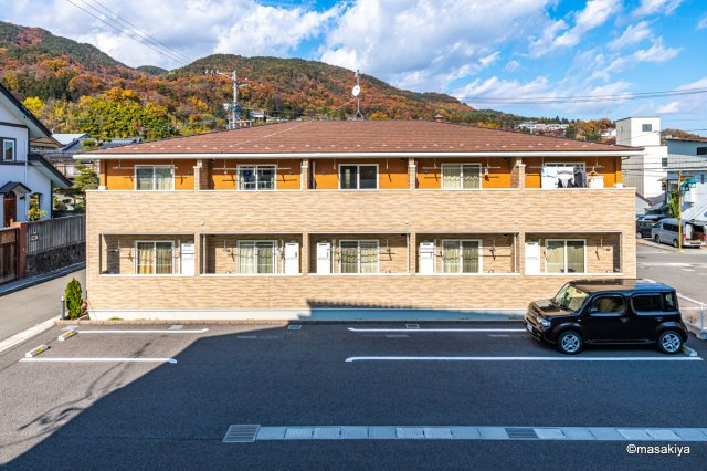 リップル箱清水