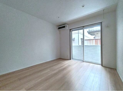 【居間・リビング】 | GGA