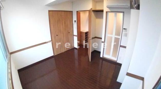 雑司ヶ谷ハウス