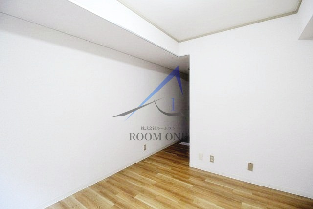 芝ダイヤハイツのその他