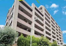 レクセルガーデン浦安の画像