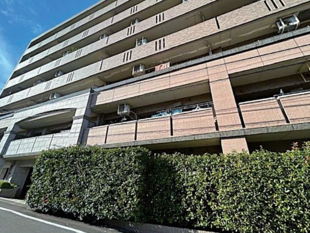 ナイスステージ青葉台ブライティア【仲介手数料無料】ペット可♪