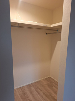 【その他】 | 鳥取市吉成新築戸建て