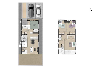 【その他】 | 鳥取市吉成新築戸建て