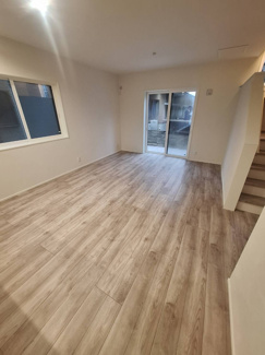 【洋室】 | 鳥取市吉成新築戸建て