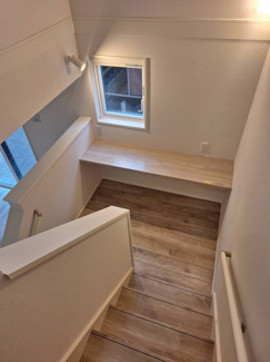 【その他】 | 鳥取市吉成新築戸建て