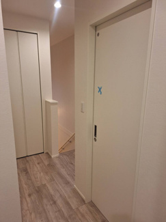 【その他】 | 鳥取市吉成新築戸建て