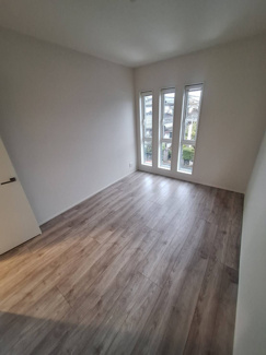 【洋室】 | 鳥取市吉成新築戸建て