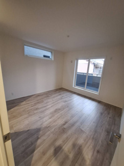 【その他】 | 鳥取市吉成新築戸建て