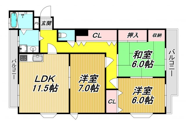 サウンドグレース