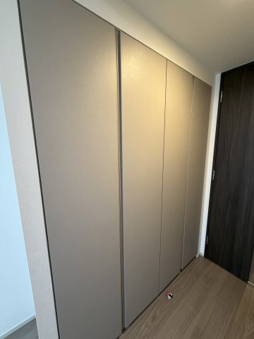 GENOVIA北池袋Ⅱのその他