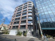 プラウド渋谷東の画像