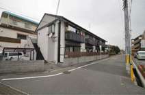 エステートピアサンピースの画像